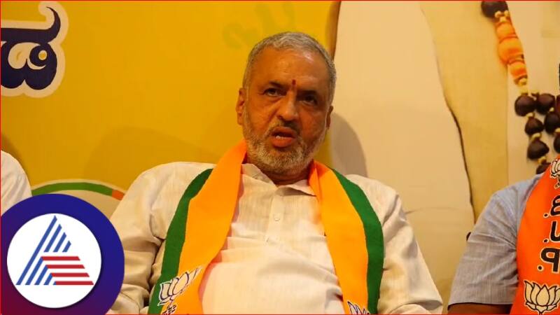 vishweshwar hegde kageri