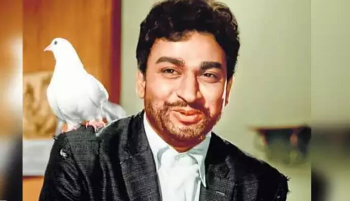 Asianet Image