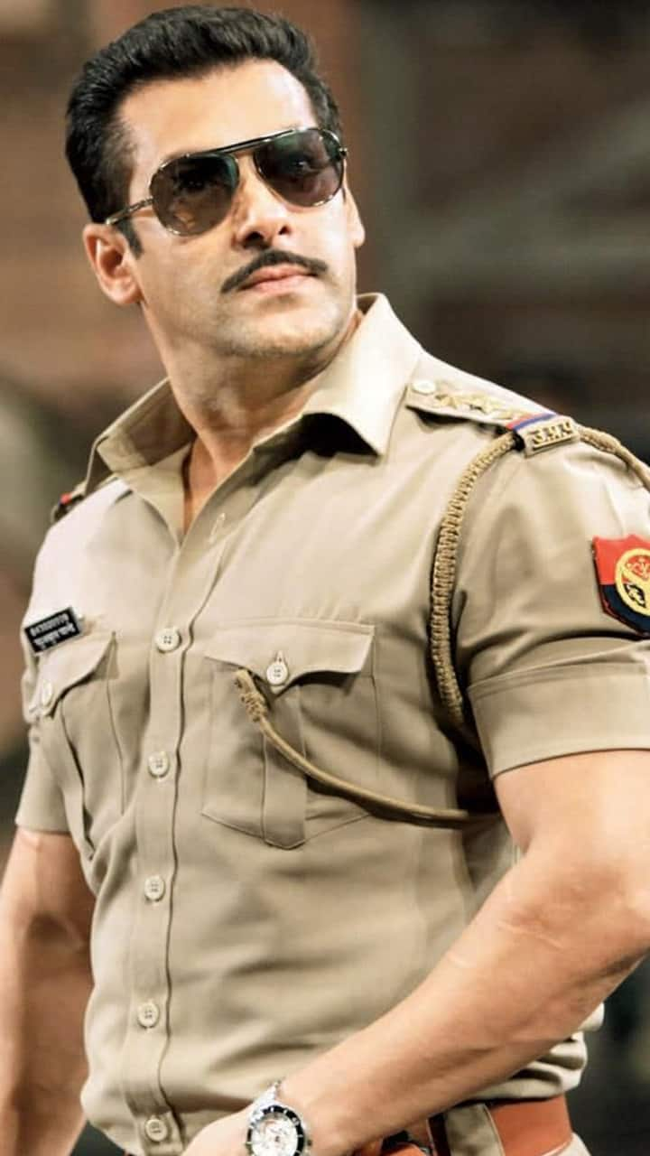 Salman Khan Chulbul Pandey Cameo Removed From Singham Again Due To Baba Siddiqui Death rav