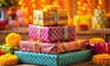 7 eco-friendly gifting ideas for Diwali that your family and friends will love