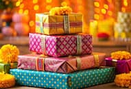 7 eco-friendly gifting ideas for Diwali that your family and friends will love iwh