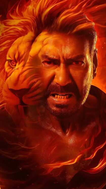 Upcoming Box Office Trends