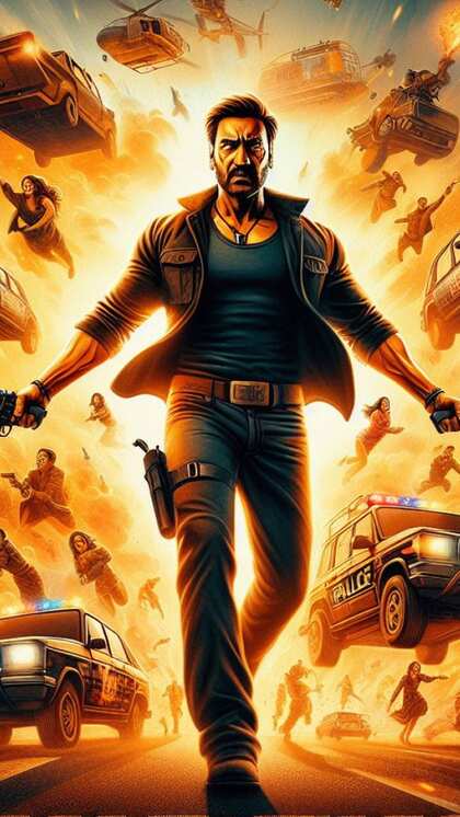 Most Anticipated Hindi Films
