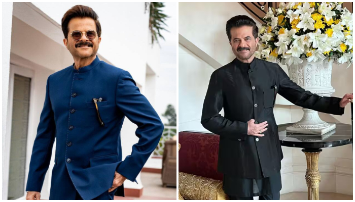  Anil Kapoor REJECTS Rs 10 crore pan masala endorsement offer; Here's why NTI