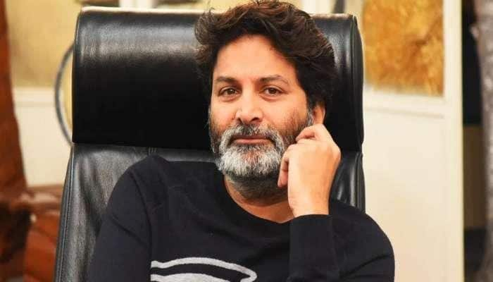 when director trivikram srinivas theft alcohol from actor prakash raj house ksr 