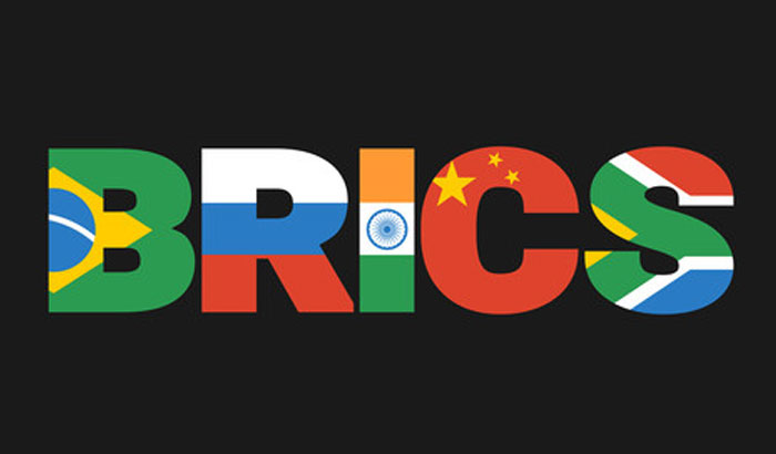 PM Modi in Russia to participate in the 16th BRICS summit 