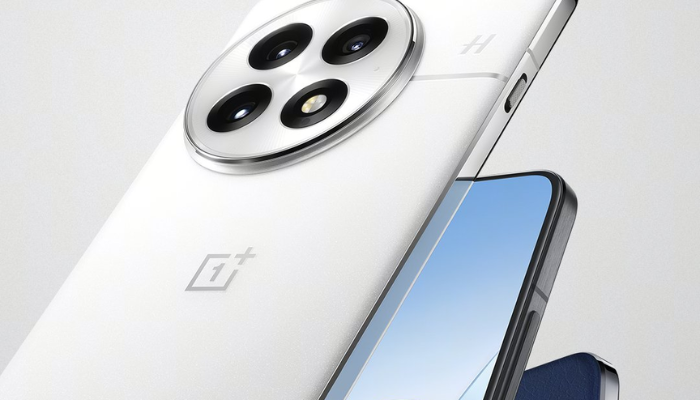 OnePlus 13 launch date CONFIRMED! Check out it's first look colours specifications gcw