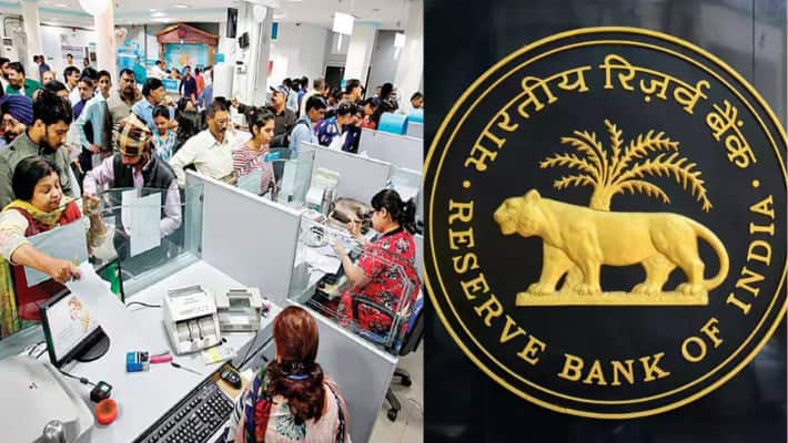 4 days Diwali holiday for banks in Tamil Nadu-rag