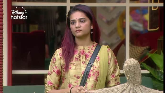 Bigg boss telugu 8