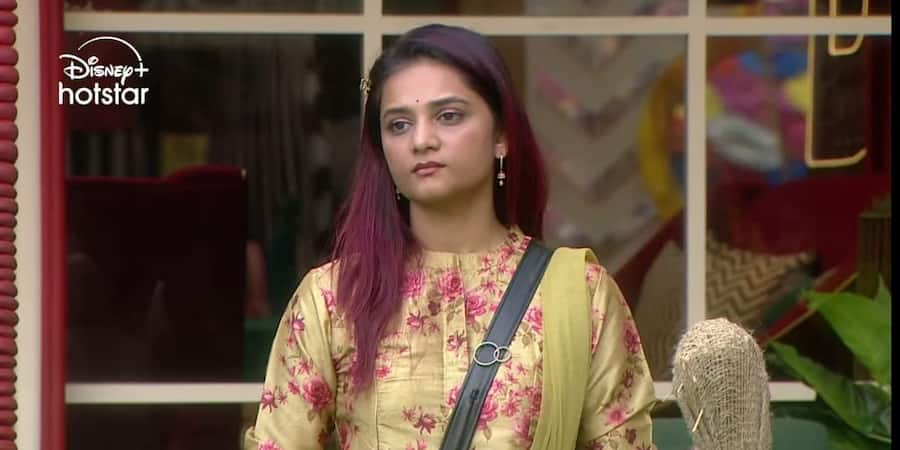 bigg boss  telugu season 8 live updates day 52 who will be eliminated ksr 