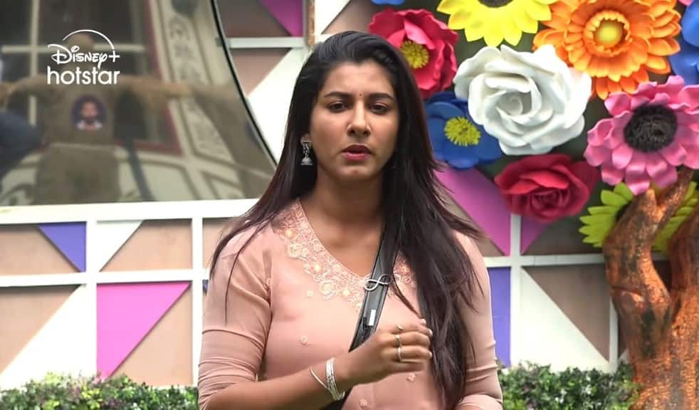 bigg boss telugu season 8 live updates day 56 clarity missing in vishnupriya game ksr 