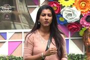 bigg boss telugu season 8 live updates day 56 clarity missing in vishnupriya game ksr 