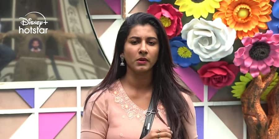 bigg boss telugu season 8 live updates day 56 clarity missing in vishnupriya game ksr 