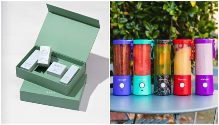  Diwali 2024: Elevate your gifting game with THESE top 4 must-have lifestyle products NTI