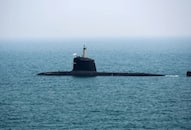 indian-navy-launches-fourth-nuclear-submarine-s4