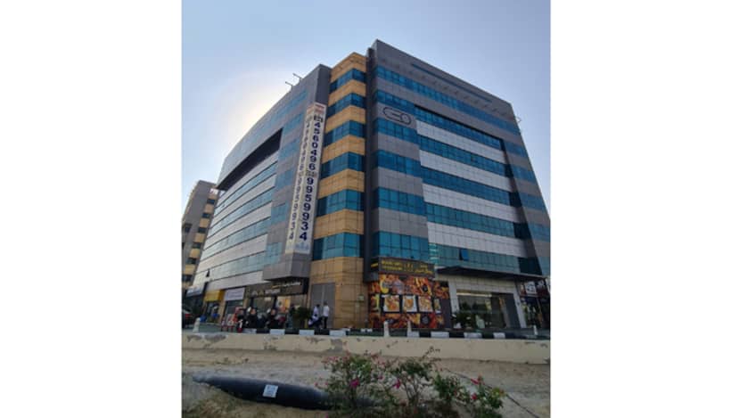 Swiss International University Announces Acquisition of ISB Dubai Academy, Expanding Educational Reach in Duba