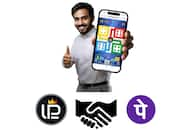 Ludo Players Partners with PhonePe & Cashfree to Streamline Payment Gateway Integration