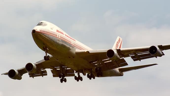 Air India