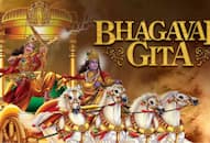 Transforming relationships: 50 powerful quotes from Bhagavad Gita on love, duty and selflessness snt