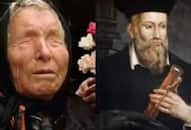 baba-venga-nostradamus-2025-predictions-warning