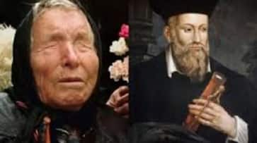 baba-venga-nostradamus-2025-predictions-warning