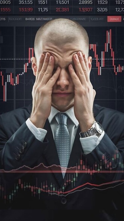Avoid buying THIS PSU stock; Check recommendation, target price