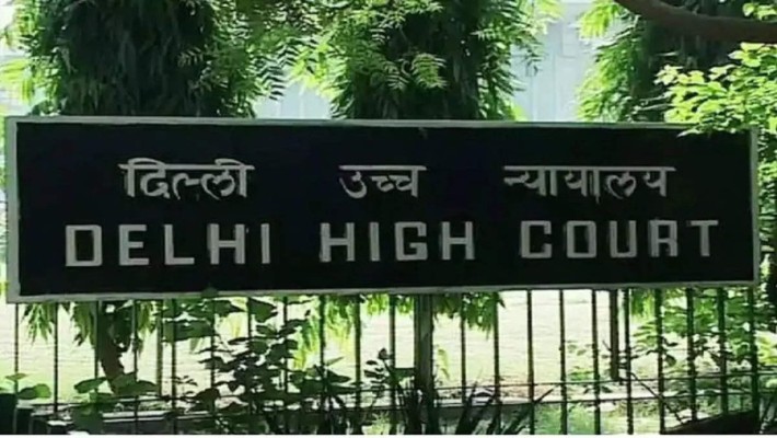 Wikipedia s open-access editing dangerous Delhi High Court mrq