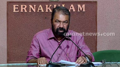 V Sivankutty says kerala 8th class exam results Special class for those who did not score minimum marks V Sivankutty says kerala 8th class exam results Special class for those who did not score minimum marks