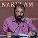 Kerala School Opening 2025 june 2 v sivankutty special period for awareness against drug addiction and legal awareness