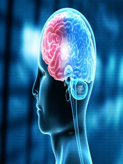 ब्रेन स्ट्रोक से मौतें चिंता का विषय