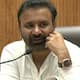 Minister santosh lad sparks against mp modi about india pakistan ceasefire rav