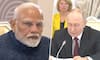 BRICS मंच से PM मोदी ने दिखाई भारत की ताकत, आतंकवाद पर दिया सख्त संदेश