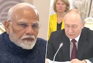 pm-modi-showcases-indias-strength-at-brics-highlights-terrorism