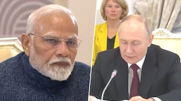 pm-modi-showcases-indias-strength-at-brics-highlights-terrorism