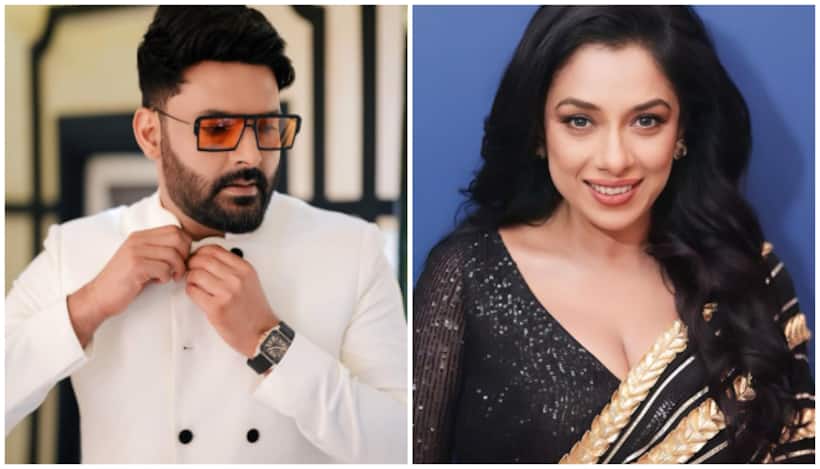 Can you guess the richest TV celebrity with a net worth of Rs 300 crore? 