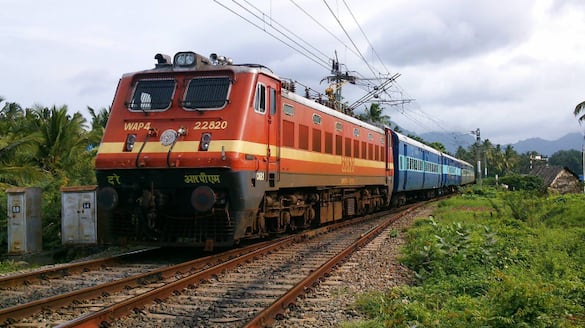 One way special train service for Deepavali festival in Karnataka grg 