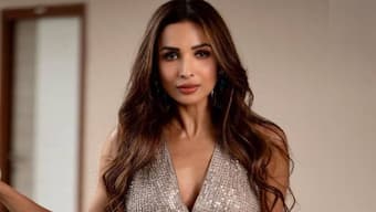 Malaika Arora calls 2024 'difficult year' following breakup with Arjun Kapoor, loss of father Anil Arora