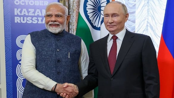 All assistance from India to resolve Ukraine crisis Says PM Narendra Modi grg 