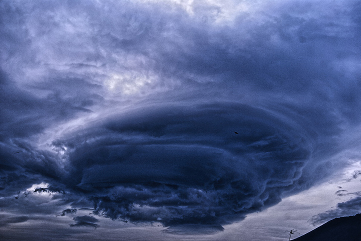 Cyclone Dana is likely to cross the north Odisha and West Bengal coasts today