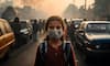 Delhi Air Pollution: 7 tips to protect yourself from toxic smog