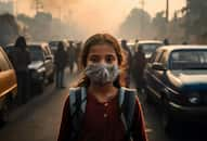 Delhi Air Pollution: 7 tips to protect yourself from toxic smog iwh