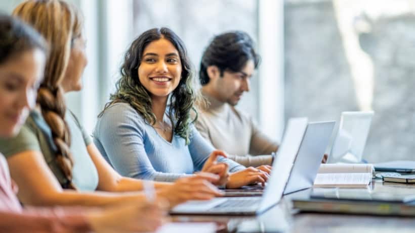 India dethrones China as top source of foreign students in US after 15 years, contributes $11.8 bn in 2023 24