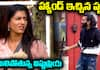 Bigg Boss Telugu 8: Pritviraj's Bold Stand Against Vishnu Priya