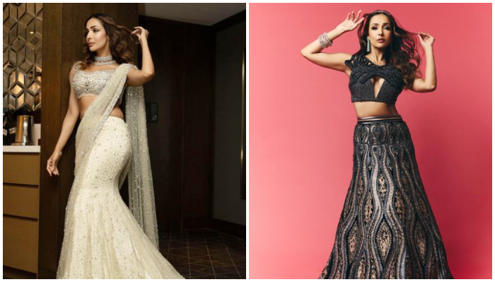  Malaika Arora turns 51: A look at her journey from fashionista to fitness inspiration NTI