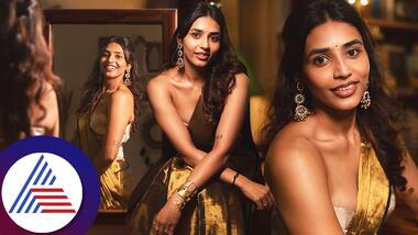 Asianet Image