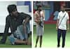 Big War for captaincy in Bigg Boss Kannada season 11 house srb