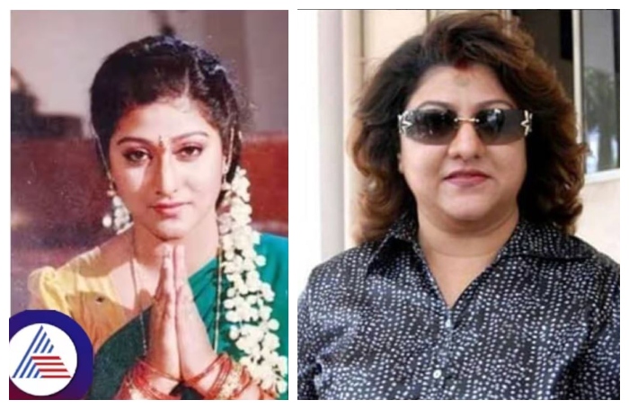 Clarification for Kannada actress Nanjundi Kalyana fame Malashri old Controversy srb