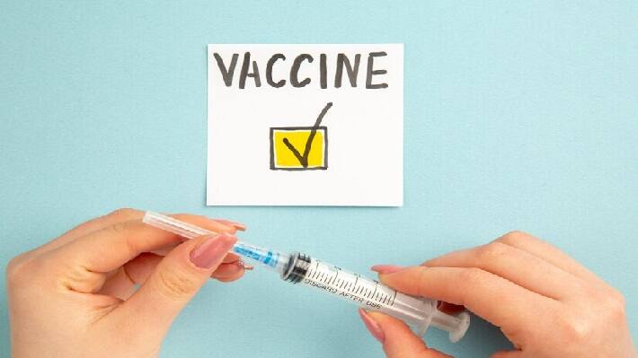 vaccine 