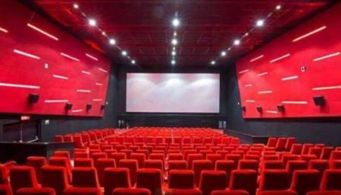 Kannada film sold for just 'one rupee' in shocking new satellite rights deal