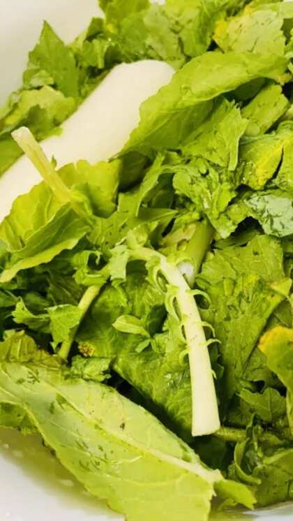 इम्यून सिस्टम को मजबूत बनाए